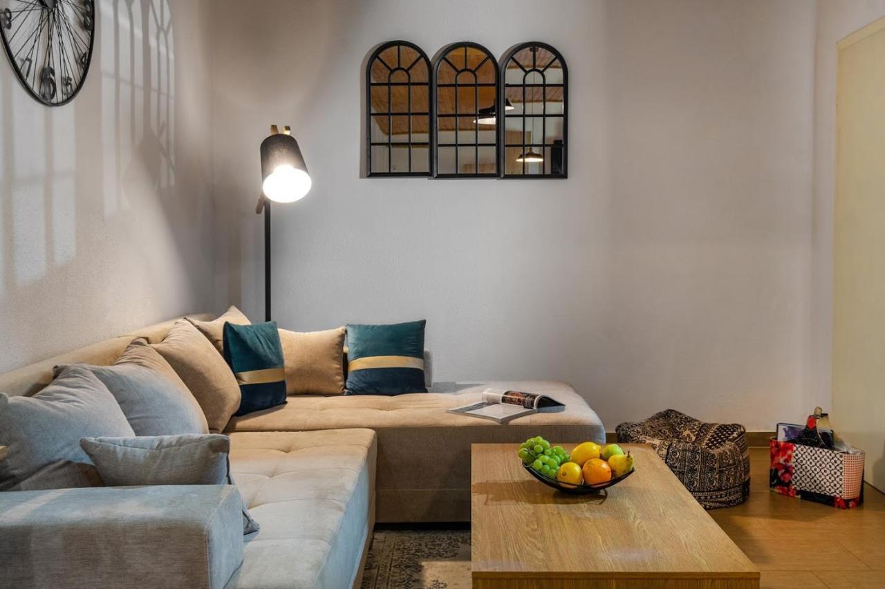 فيلا House Camellia With Fenced Pool And Playground Blizna Donja المظهر الخارجي الصورة