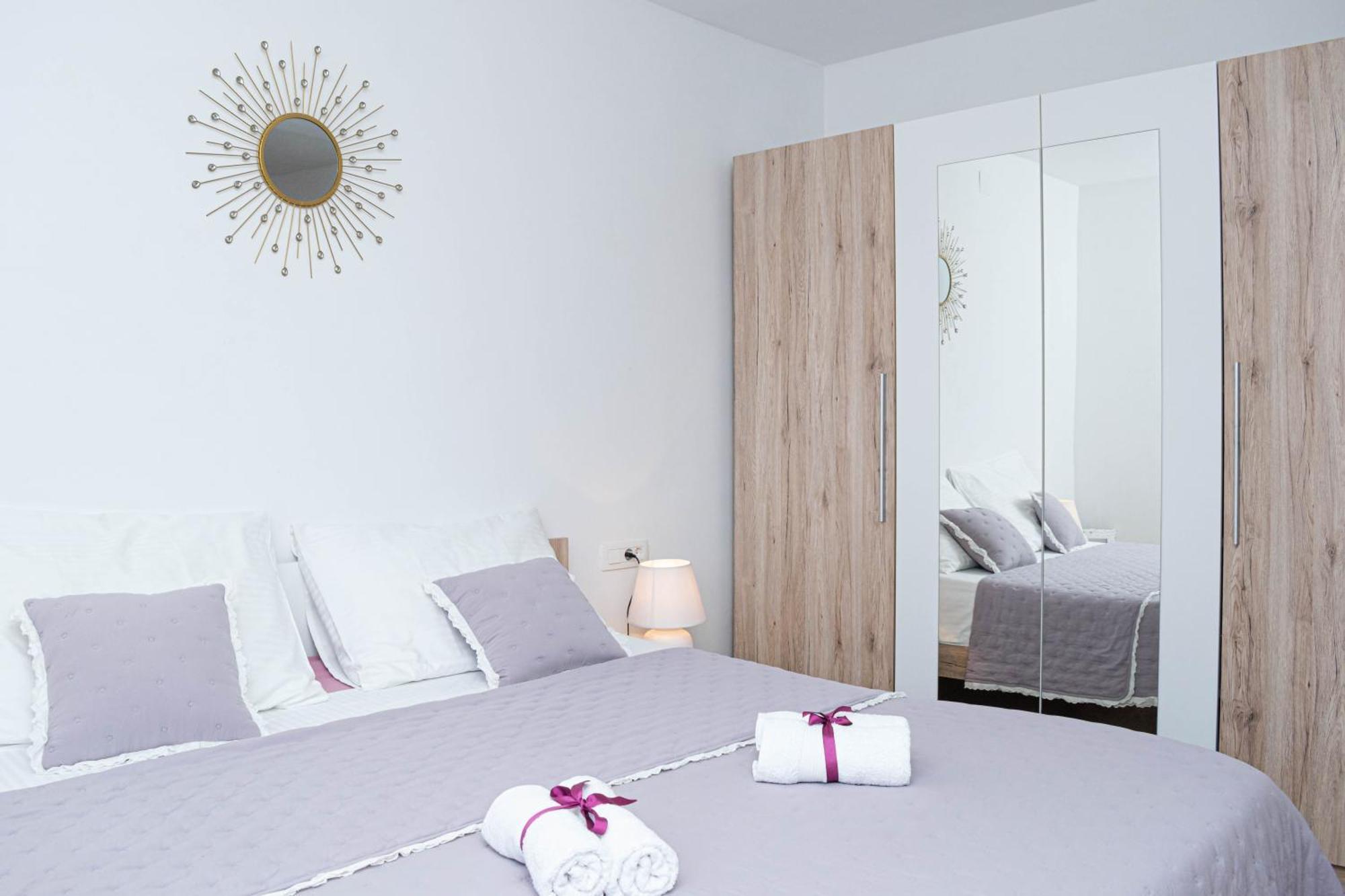 فيلا House Camellia With Fenced Pool And Playground Blizna Donja المظهر الخارجي الصورة